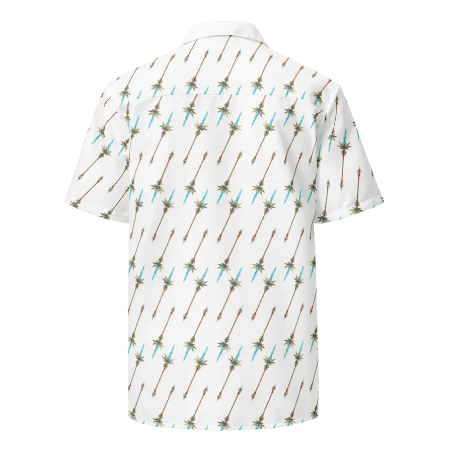The Zodiac Slayer Shirt product image (1)