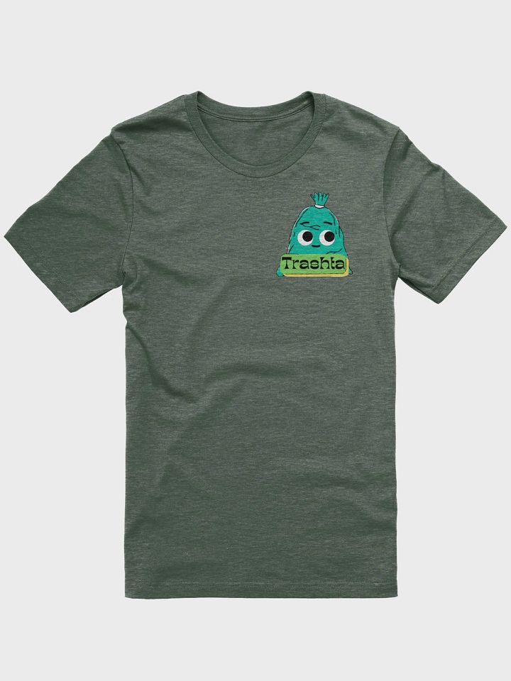Trashta product image (43)