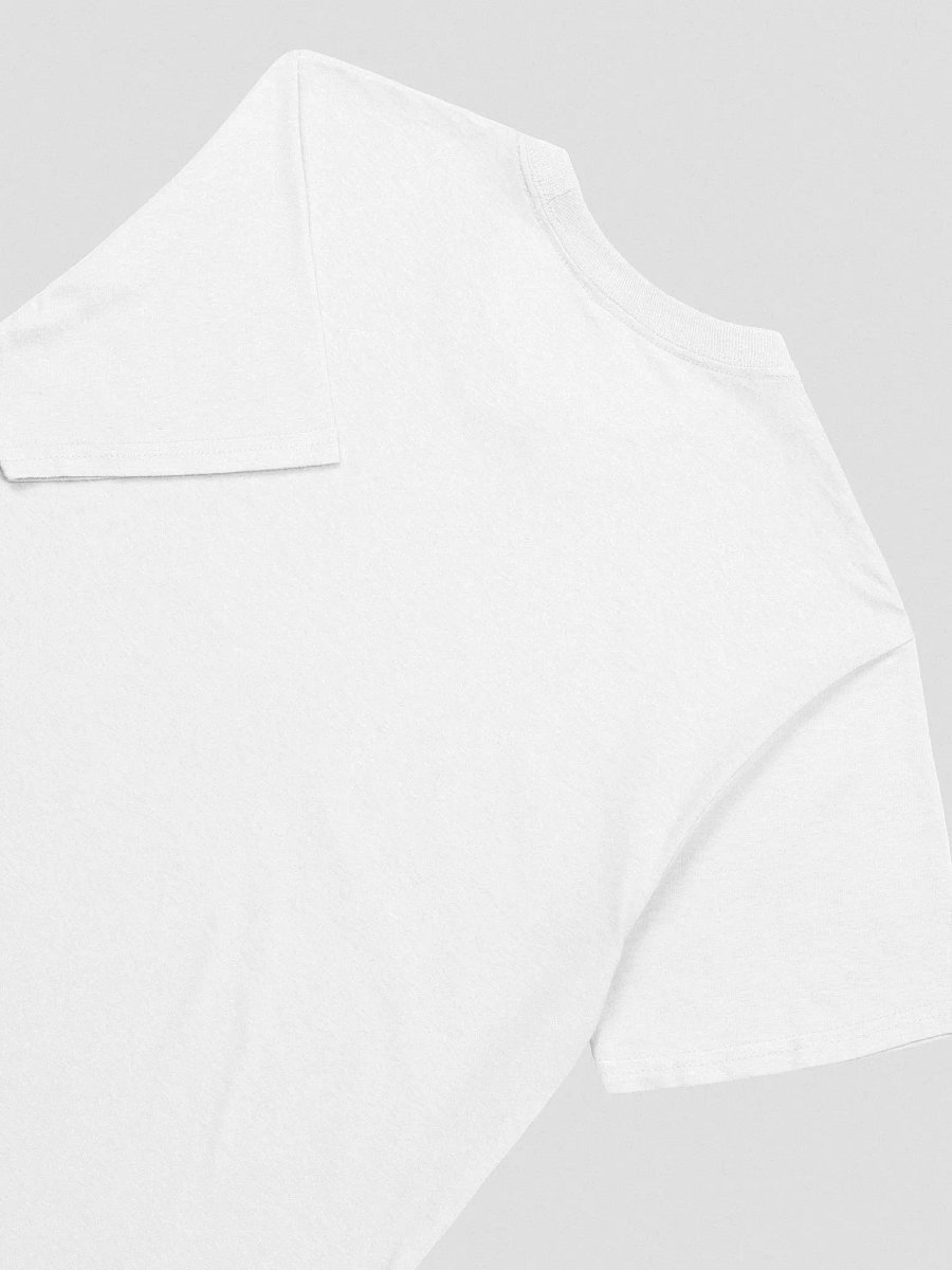 99AM Tshirt product image (4)