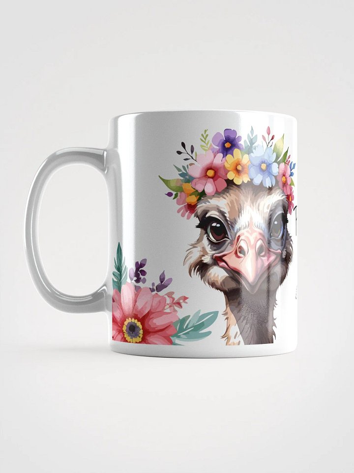 nicht perfekt strauss 3 product image (1)