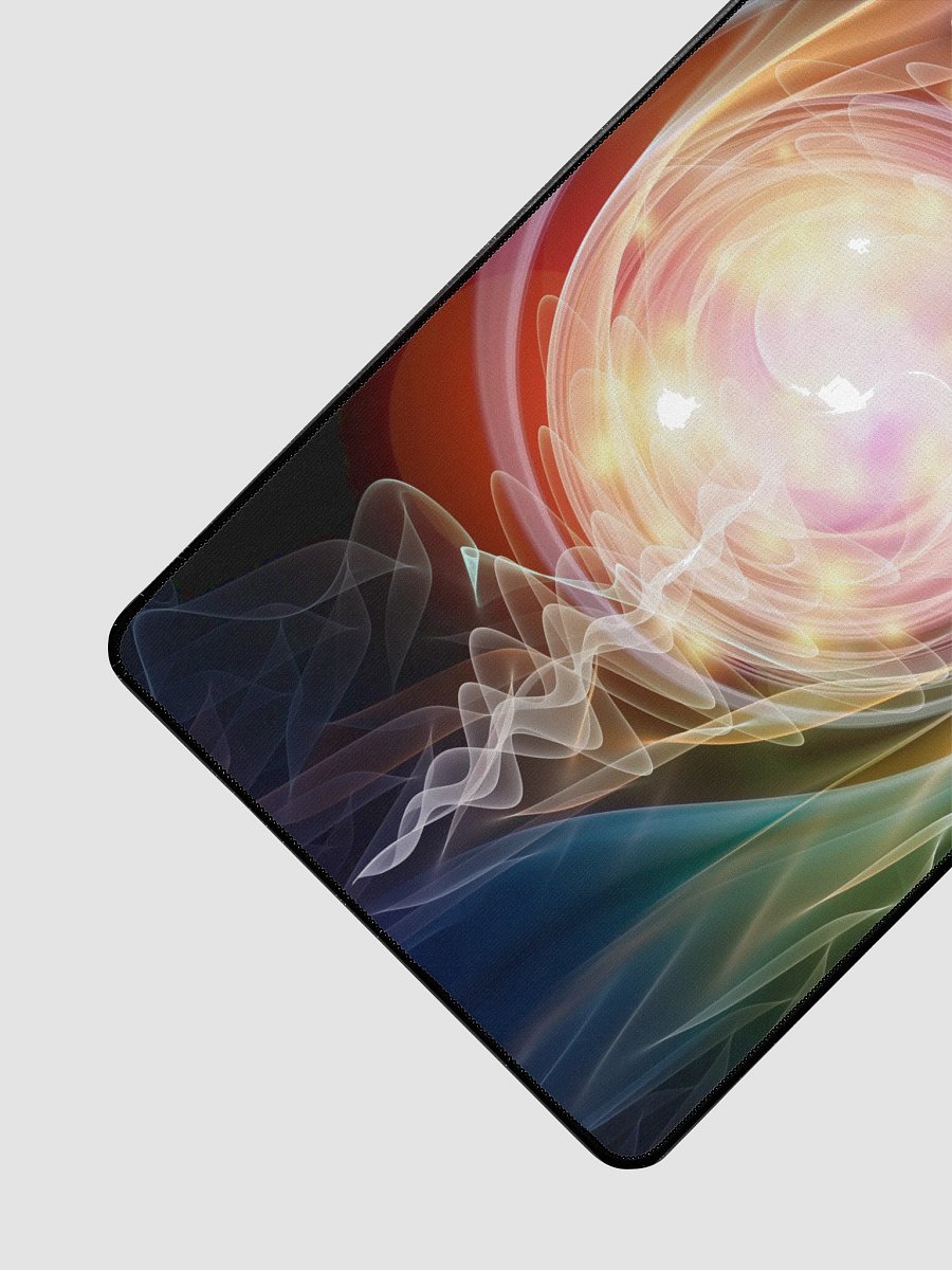 soundwaves deskpad product image (3)