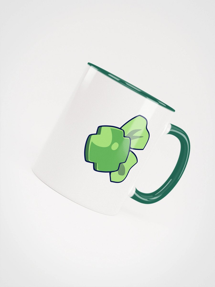 Kathy-chan Mug Mug product image (8)