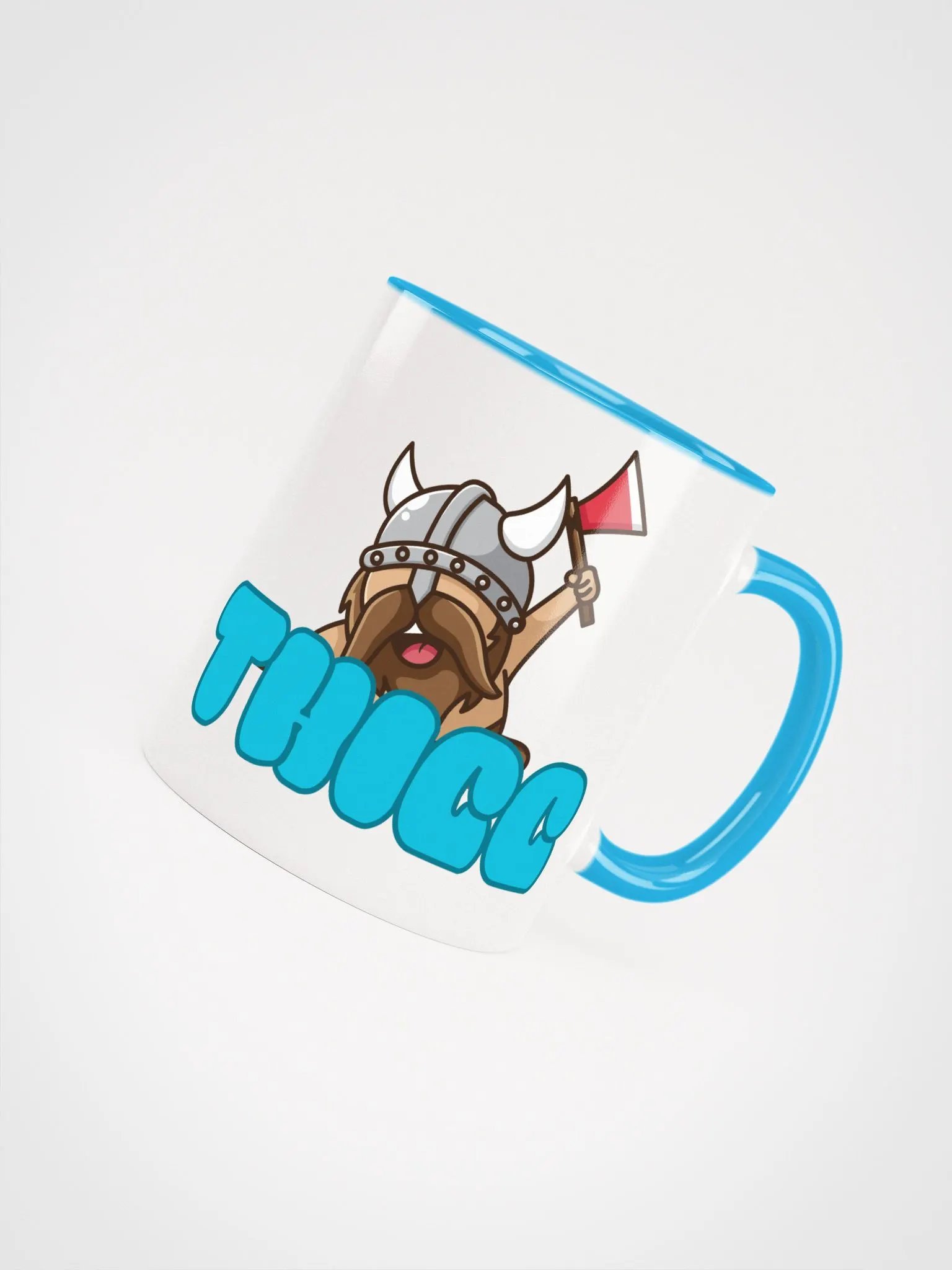 Thicc Mug product image (16)