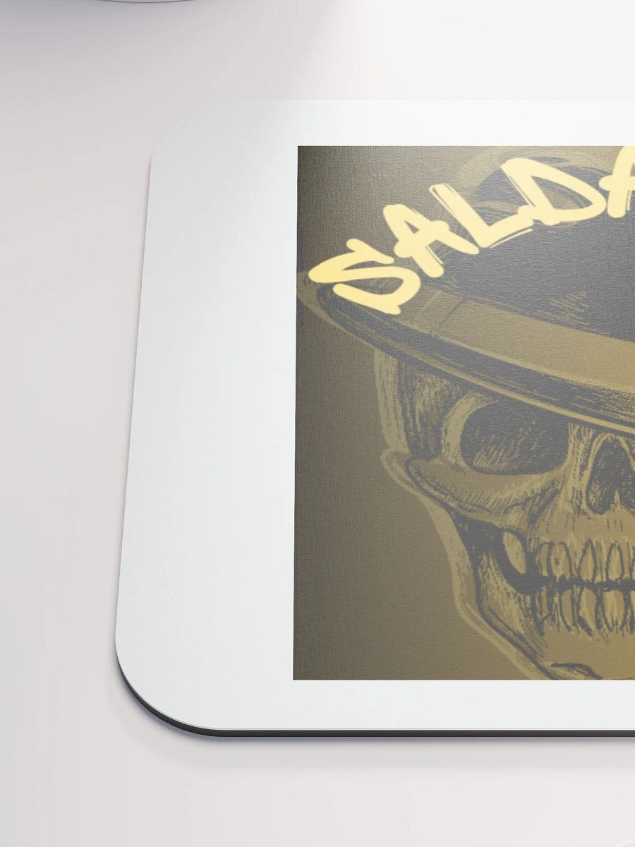 Saldawgg gaming pad product image (6)