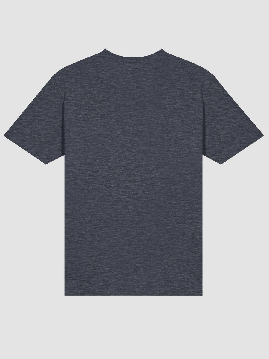 Spartan Heritage Graphic Tee product image (4)