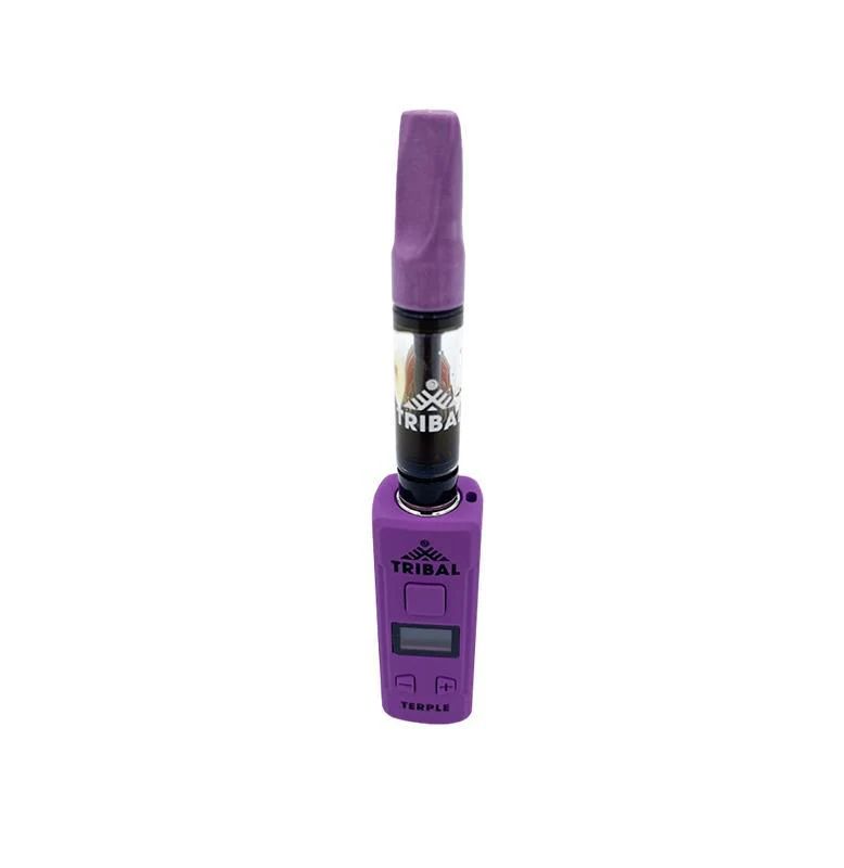 SHOCK STICK OFFICIAL!! product image (3)