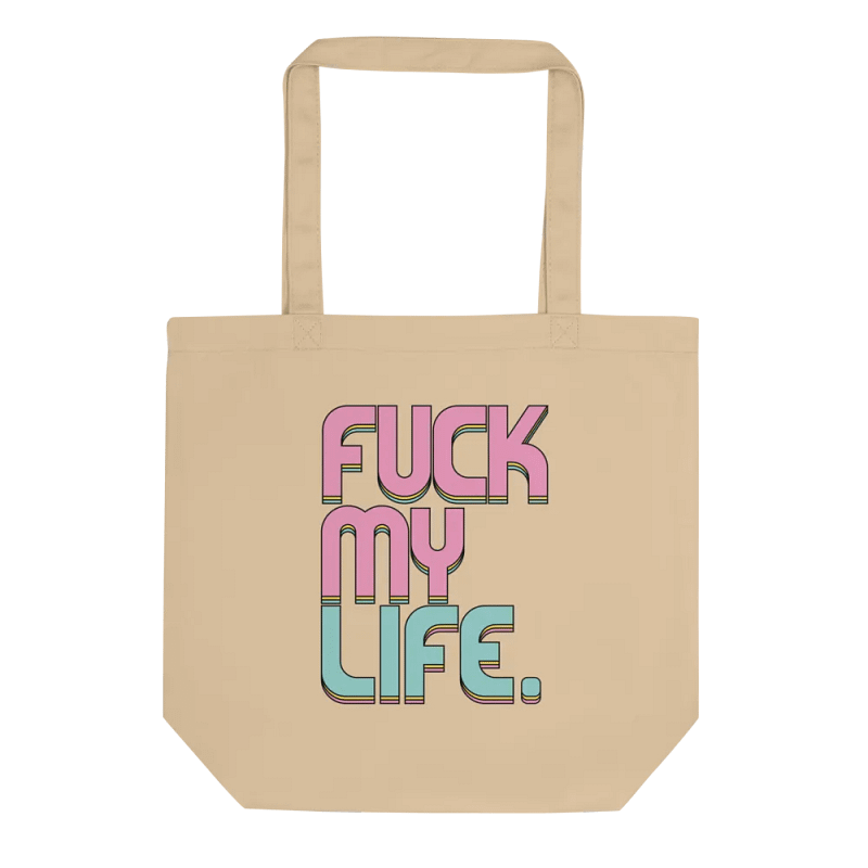 FML - Tote