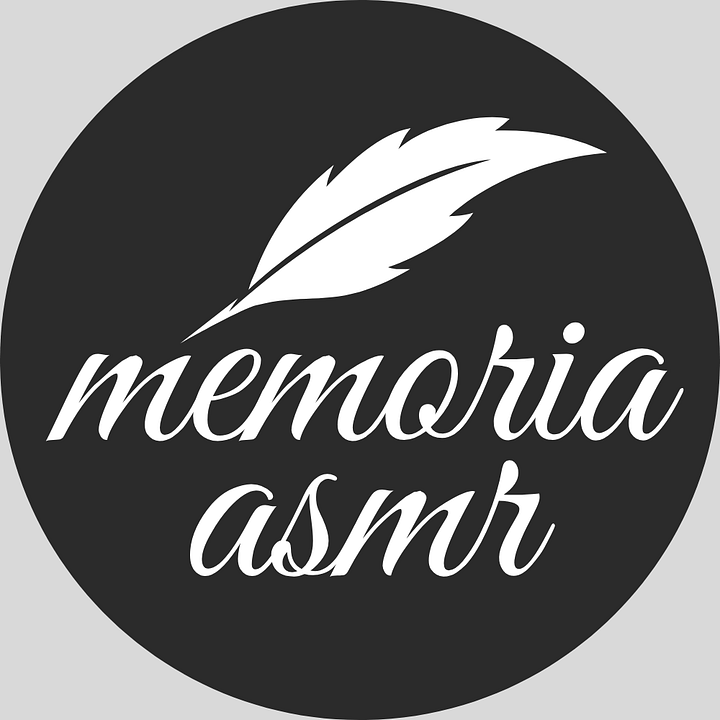 Memoria ASMR Collection (Before Maid) 2023-2024 (PATRONS) product image (1)