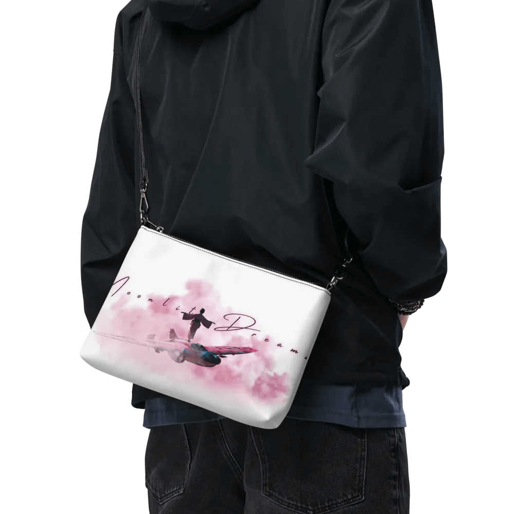 Moonlit Dreams product image (6)