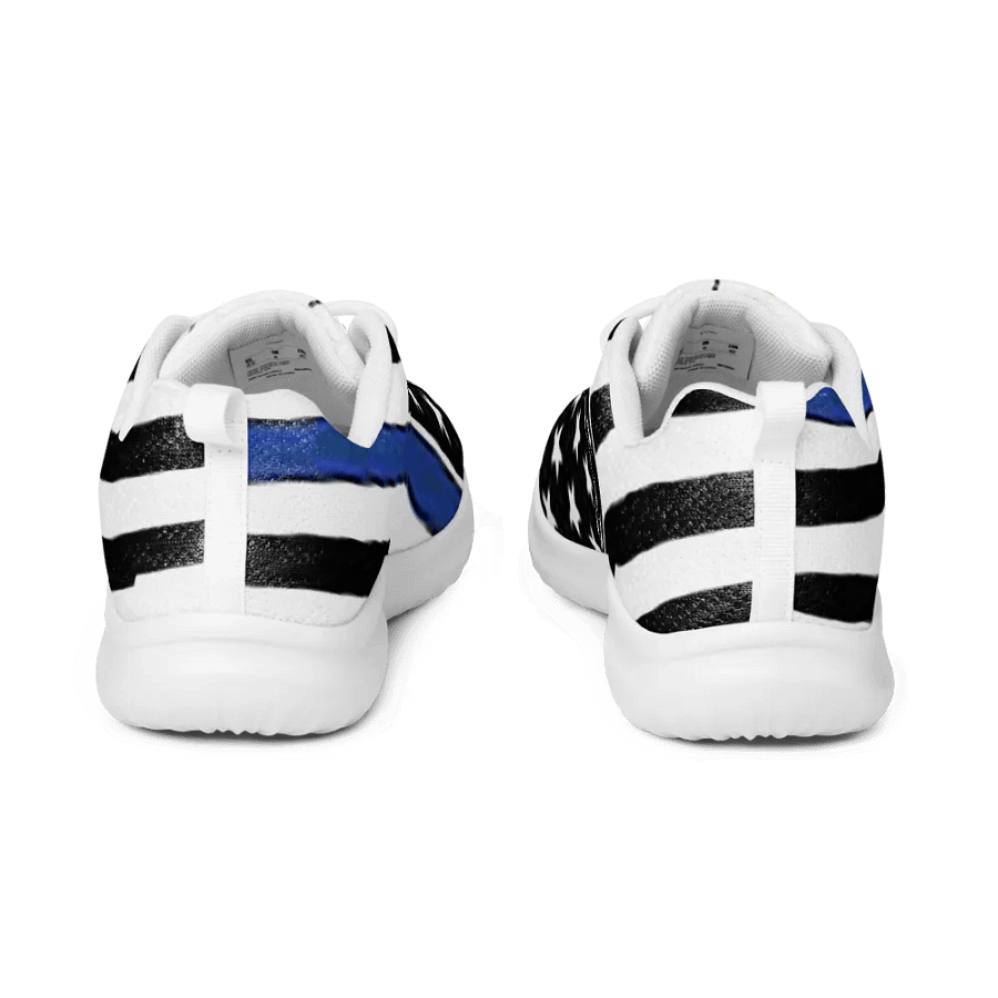 DeputyDog95 Sport Shoes product image (4)