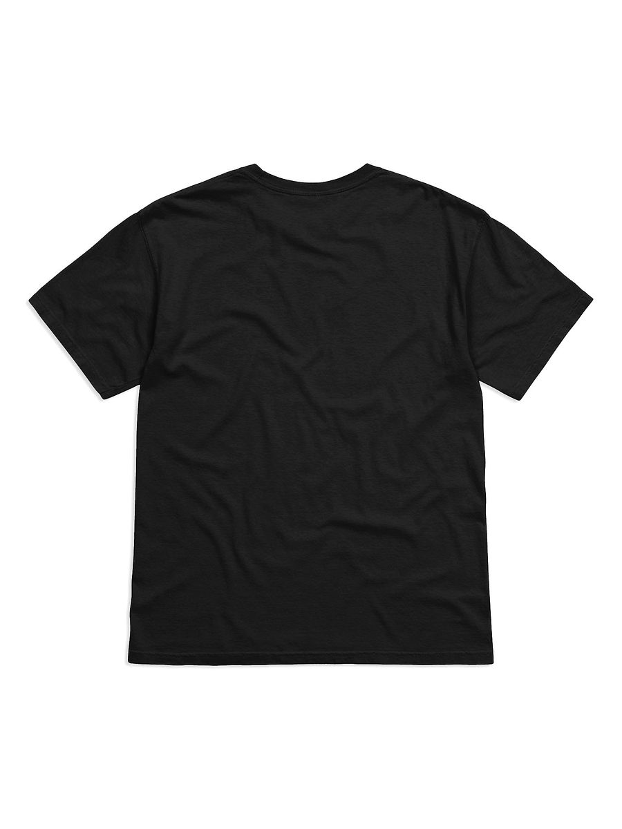 Street style T-Shirt product image (15)