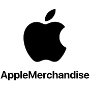AppleMerchandise