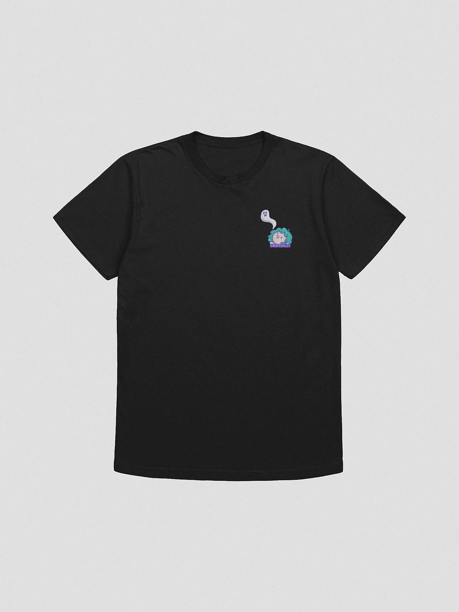 RIP Syrup Tee product image (6)
