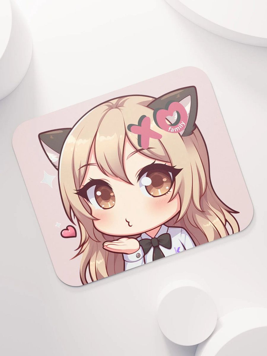 Mouse Pad product image (7)