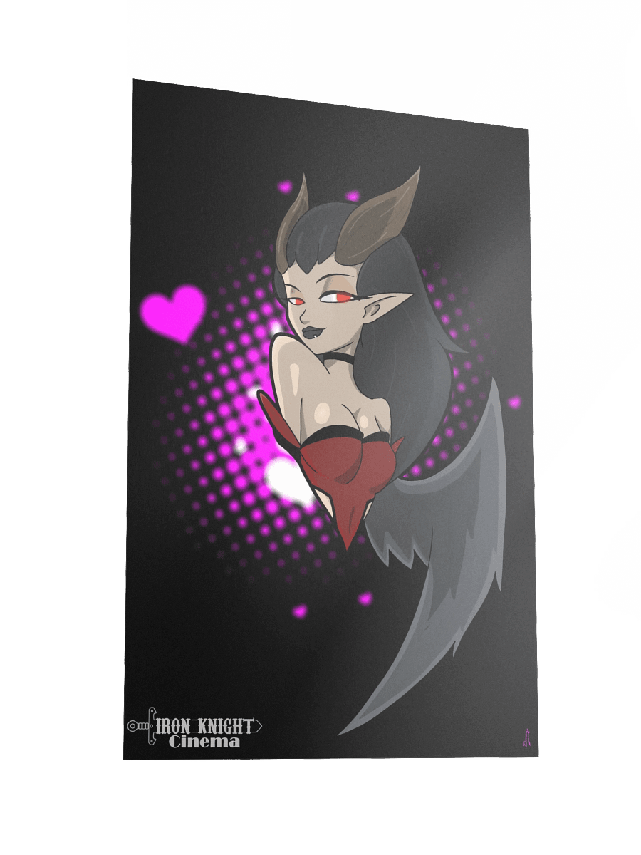 Lianna's Charm product image (2)