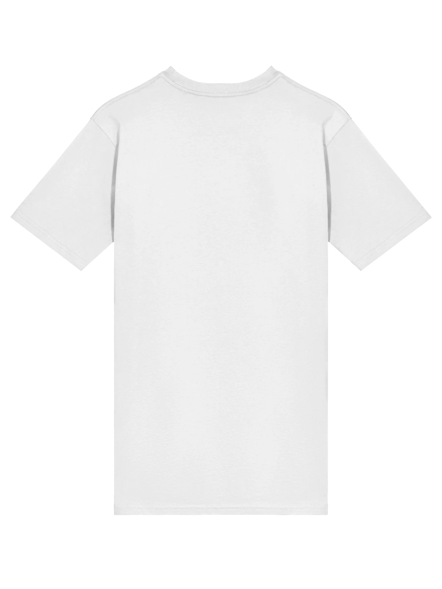 Blaster T-Shirt Front Design product image (26)