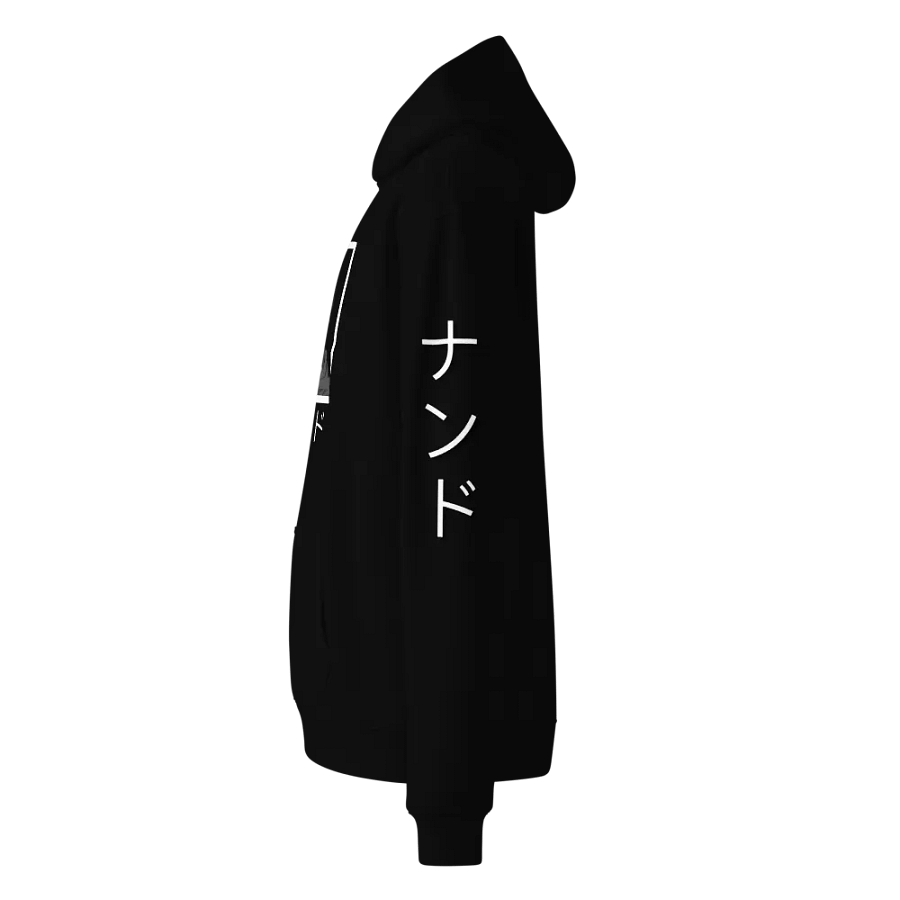 anime style uni hoodie product image (11)