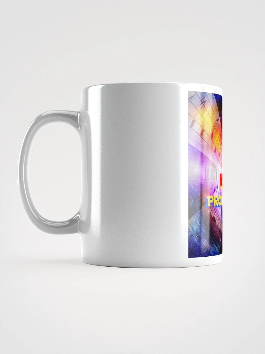 Nsyte production coffee mug product image (17)