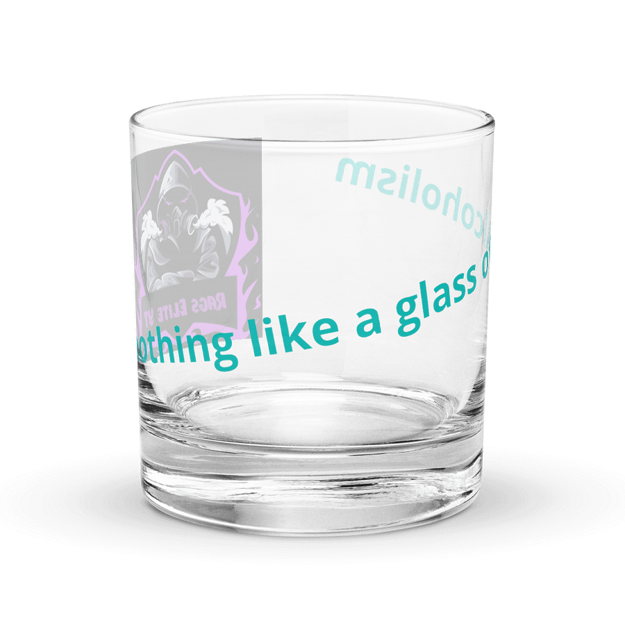 Rocks glass product image (3)