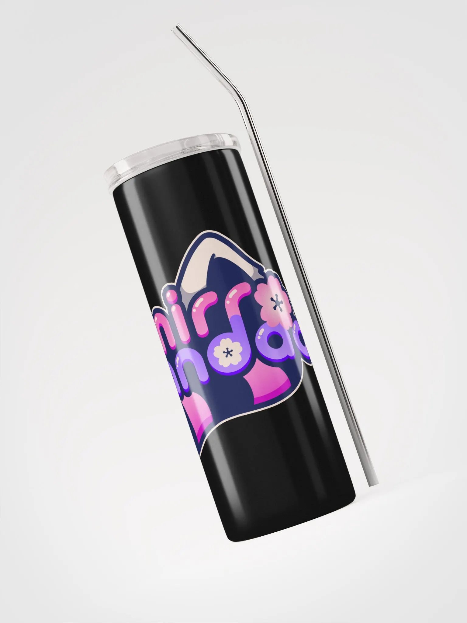 Mirrpandaa tumbler product image (3)