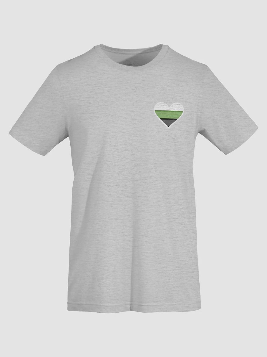 Neutrosis Pride TShirt product image (7)