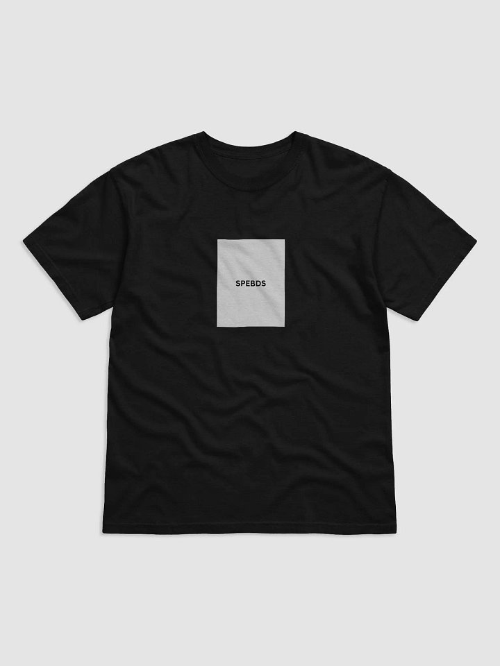 SPEBDS product image (1)