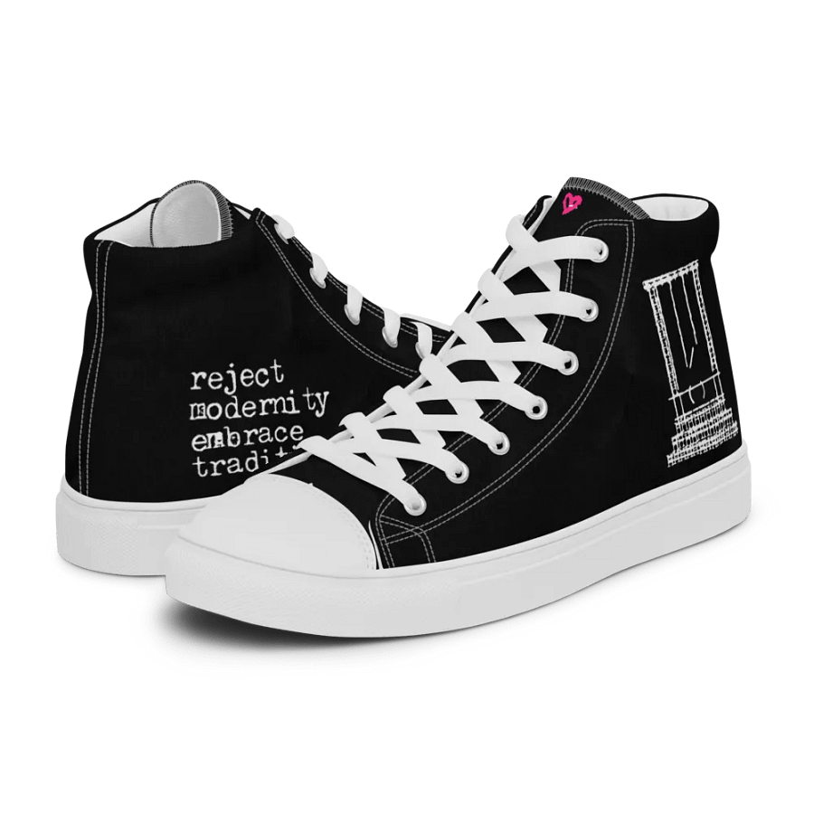 kicks #3b: reject product image (3)