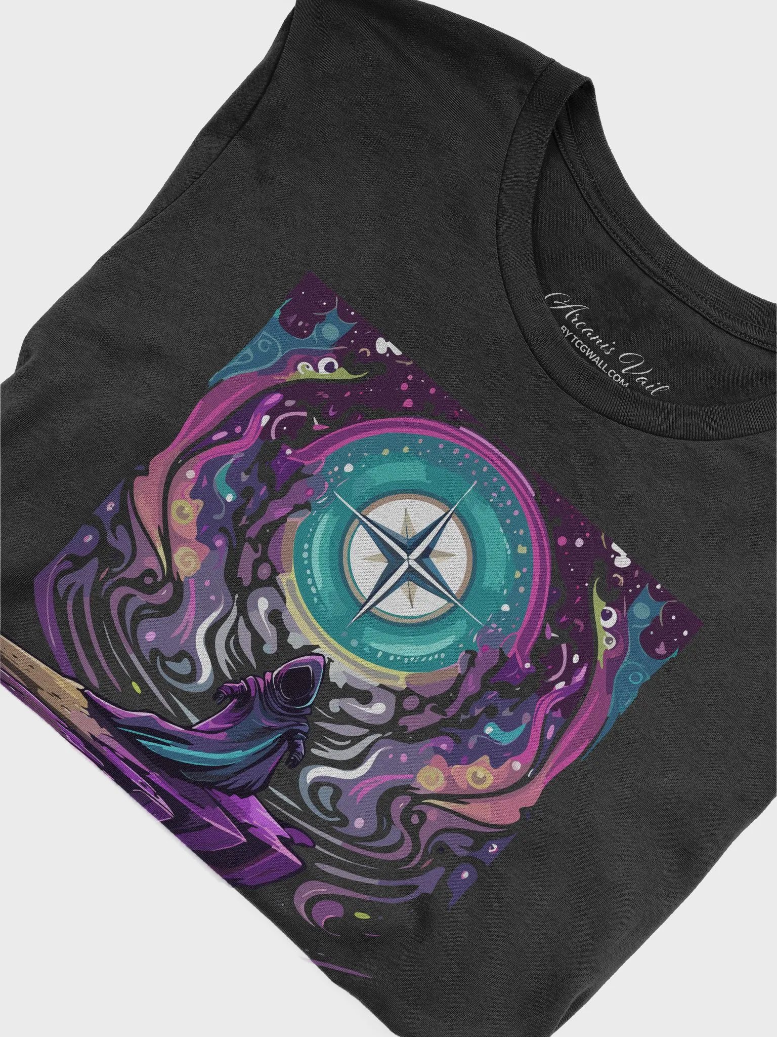 Keeper of Time product image (5)