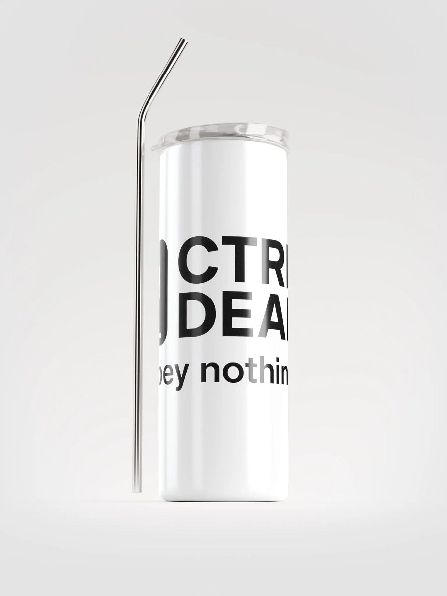 DRNK//VOID product image (1)