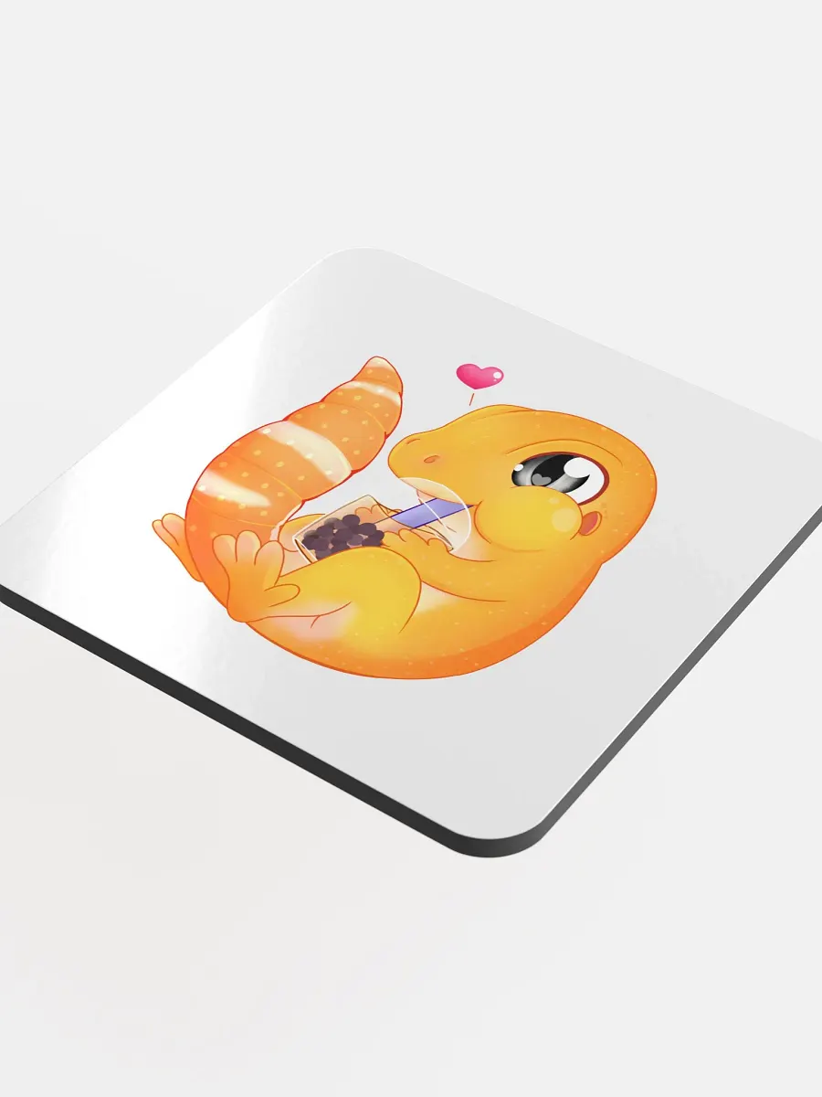 Kratos Coaster product image (4)