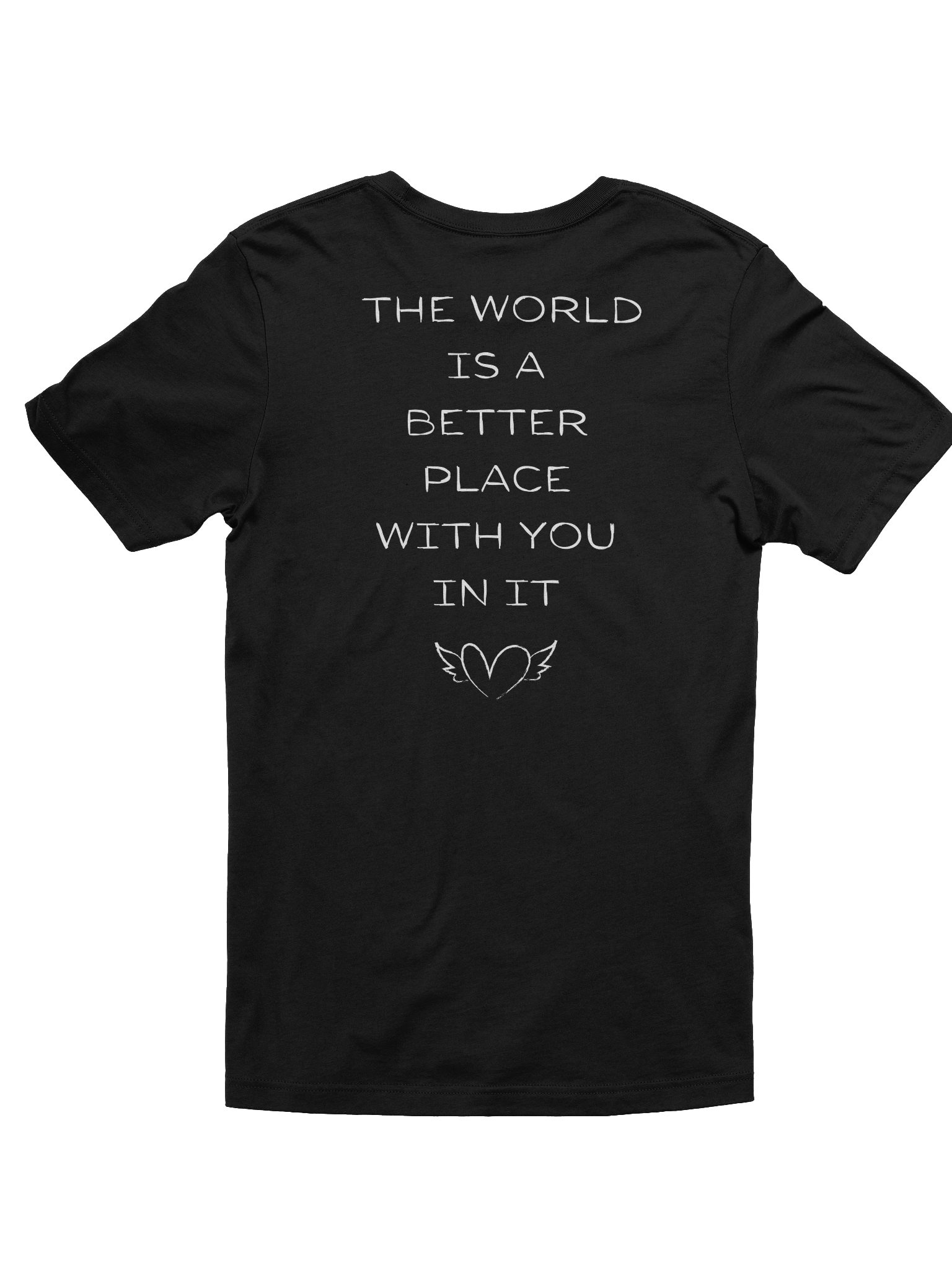 Just Keep Going product image (38)