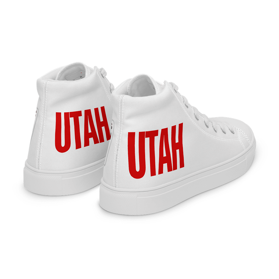 UTAH product image (7)