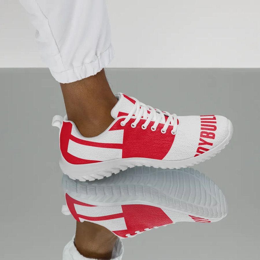 IFBNewsfeed.Org's Men's Athletic Shoes product image (7)