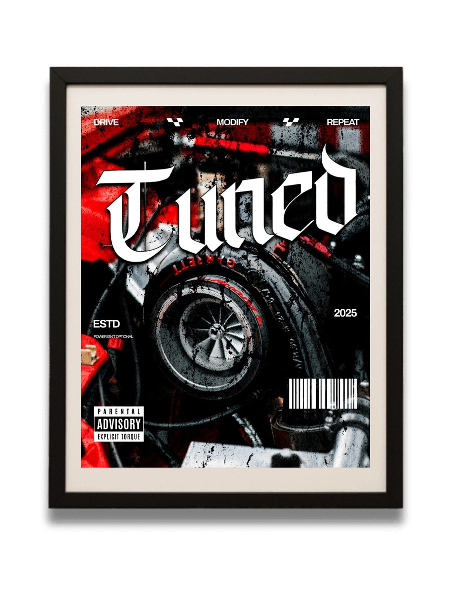 Tuned product image (1)