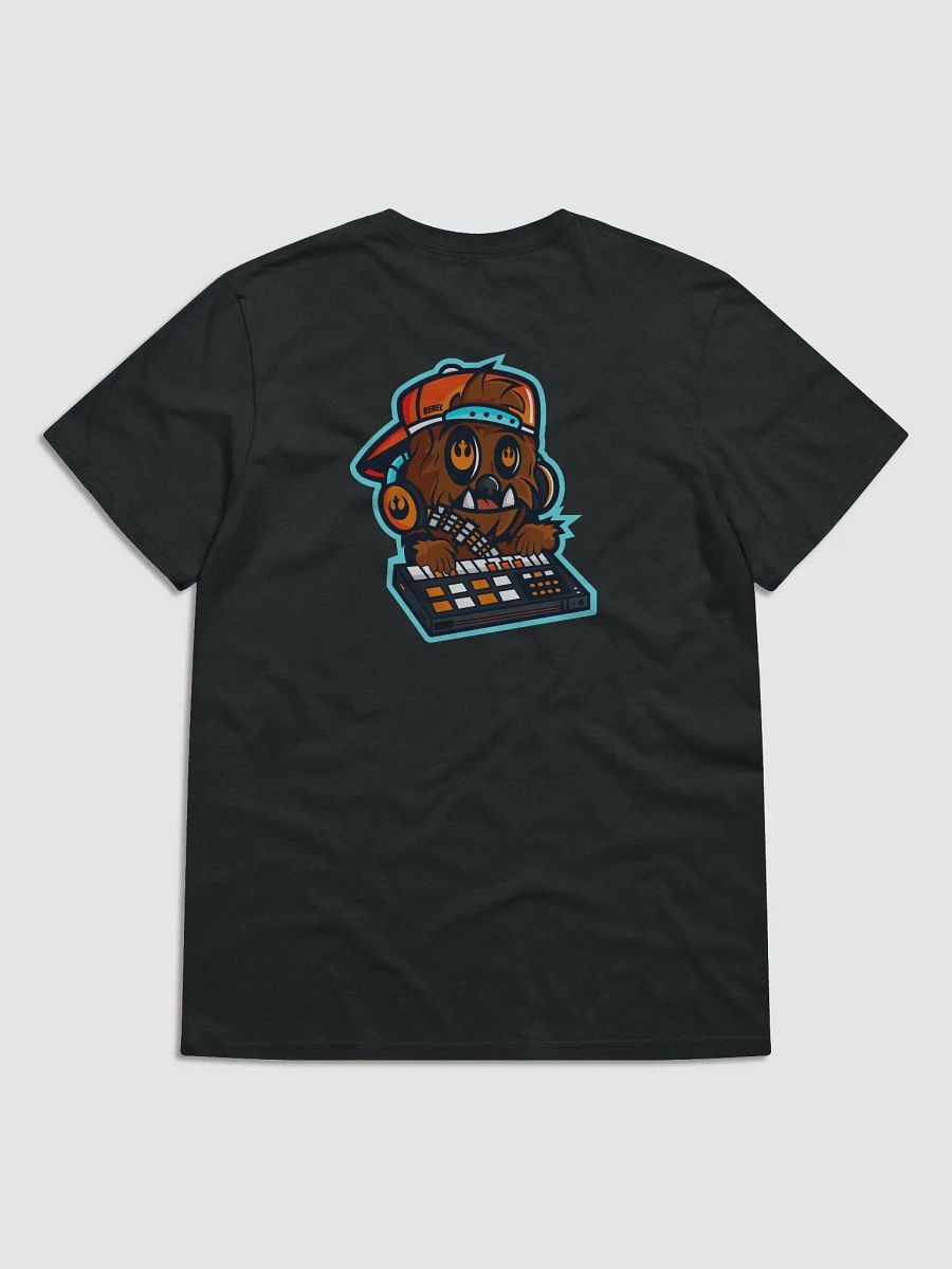 Dj Chew product image (3)