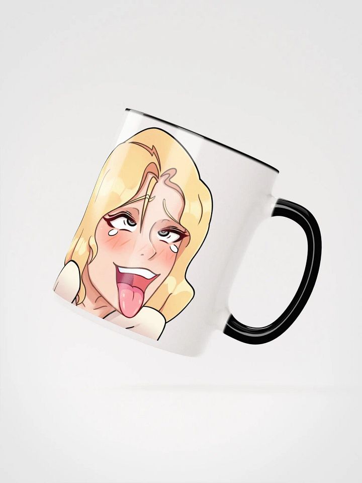 Uwu Mug Duo Color product image (2)