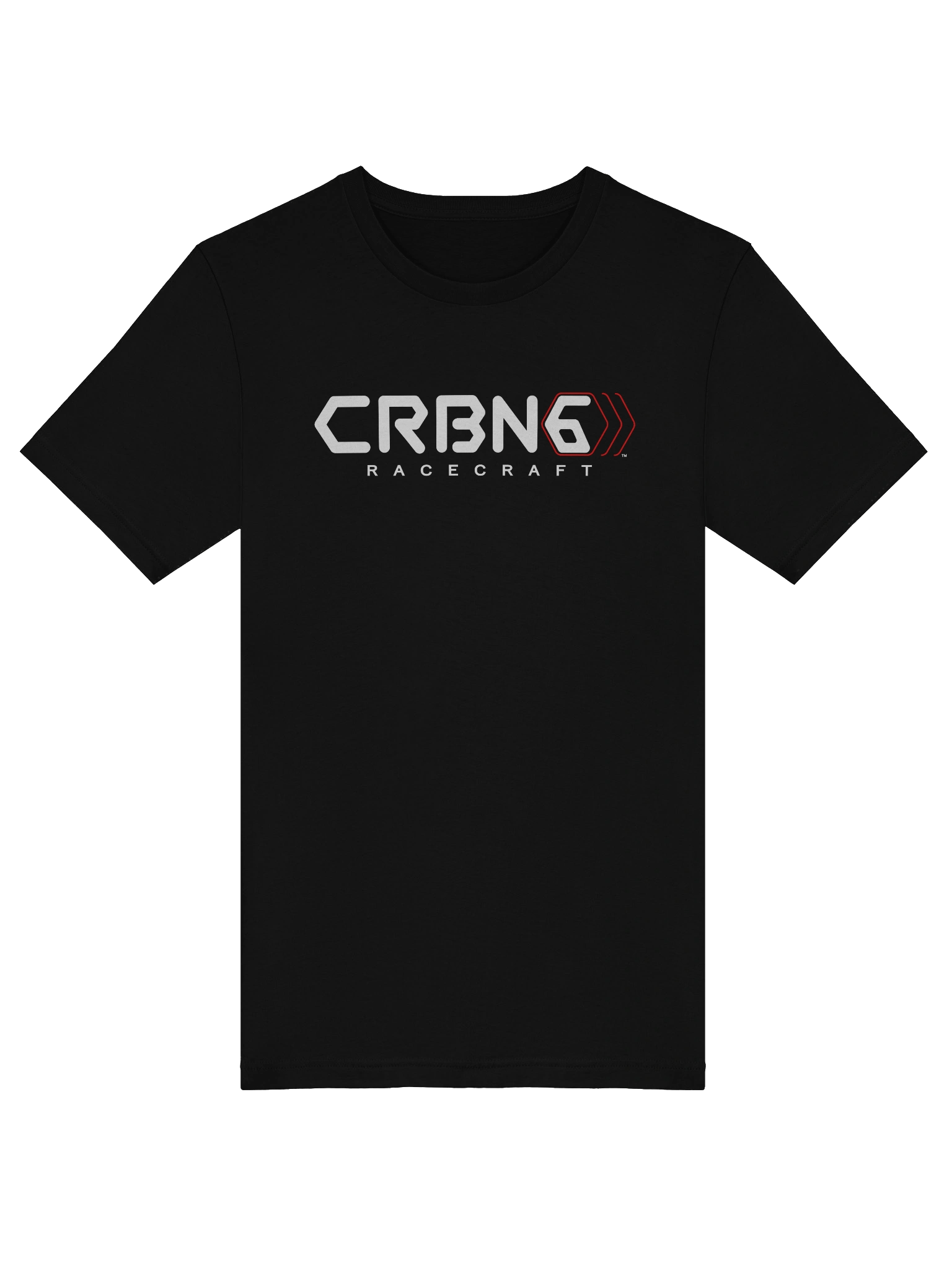 TB Tee product image (5)