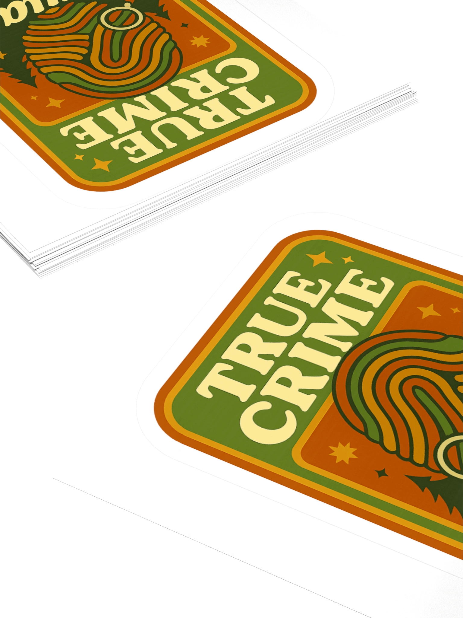 Retro TCS product image (10)