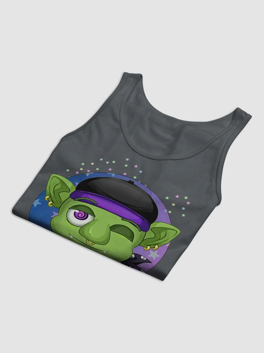Star Struck GoblinJuju Tank product image (3)