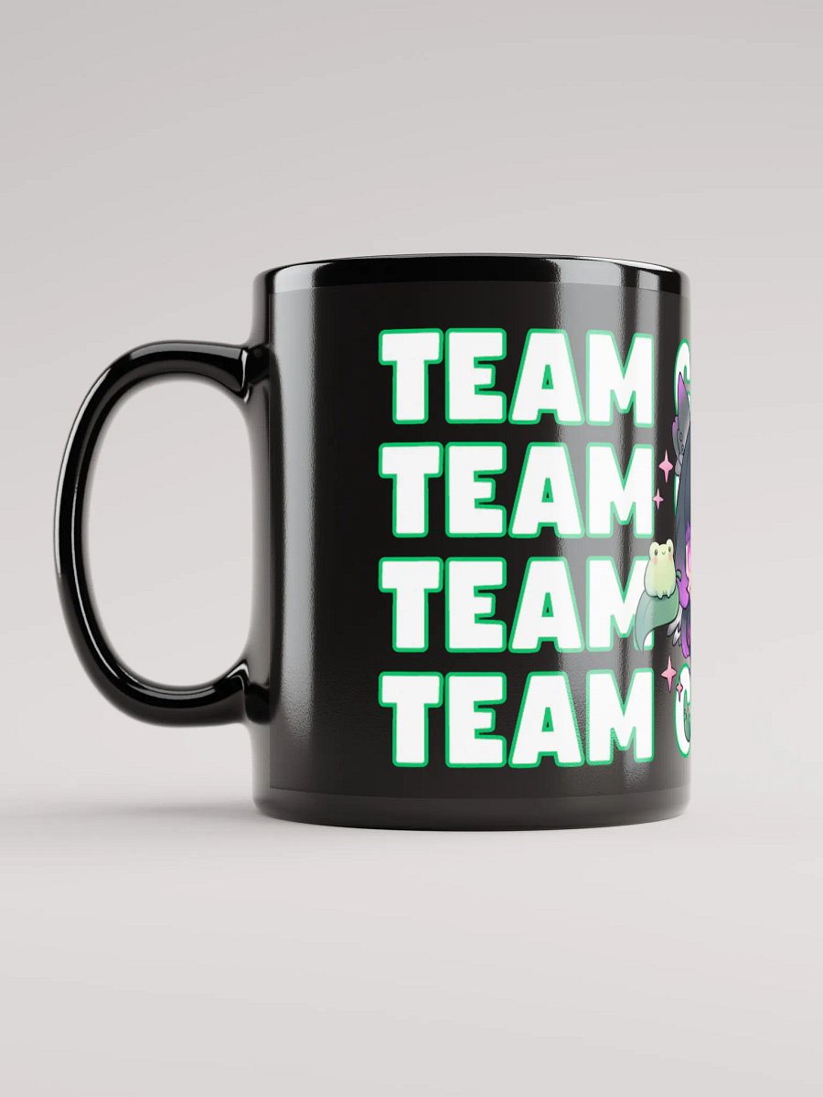 Team Chubbles Mug product image (6)