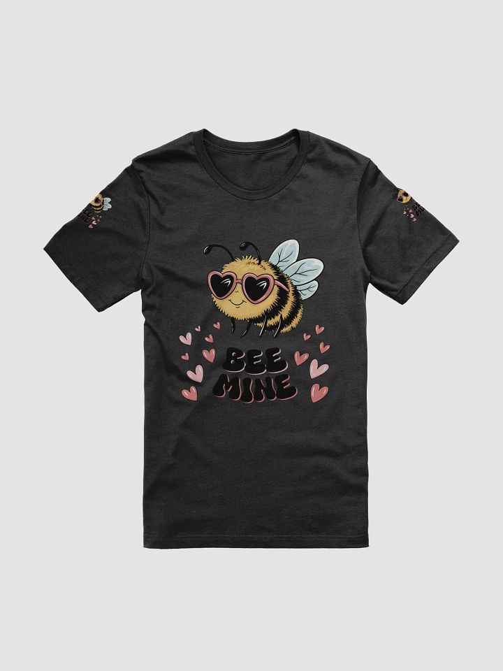 Bee Mine product image (1)