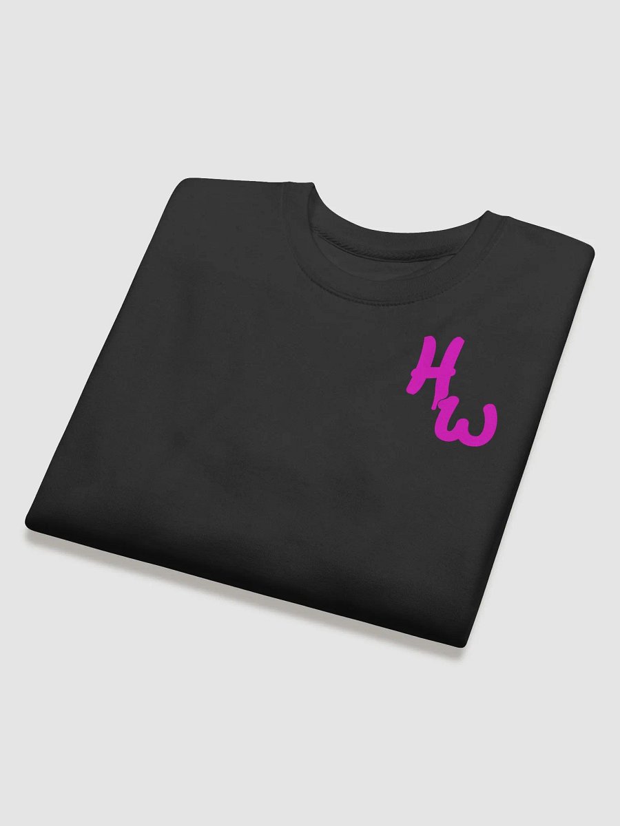 LONG SLEEVE product image (4)