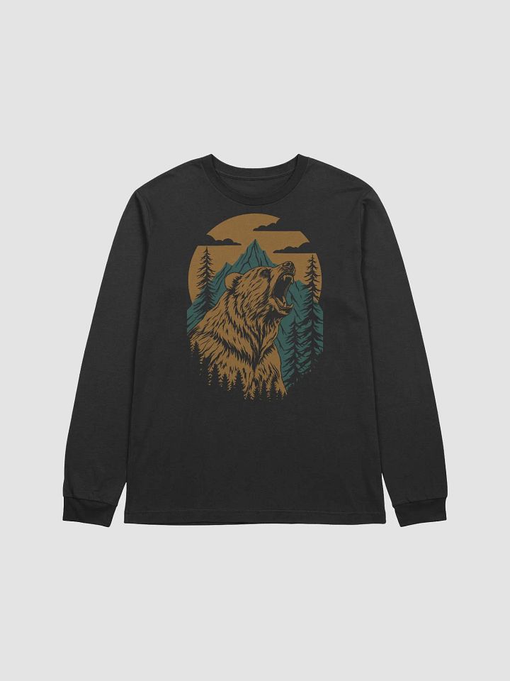 Roar product image (4)