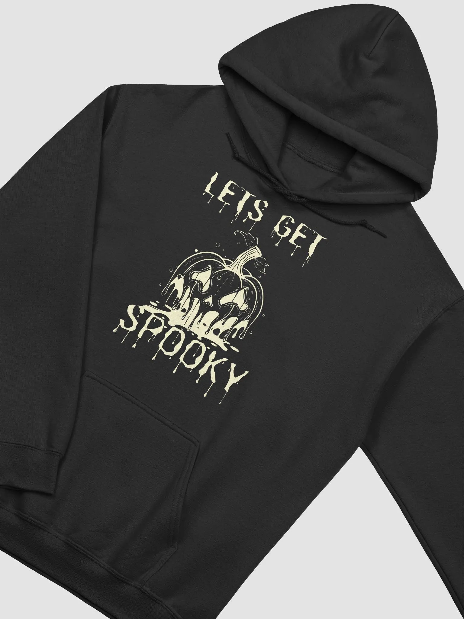 GetSpooky_Hoodie product image (14)