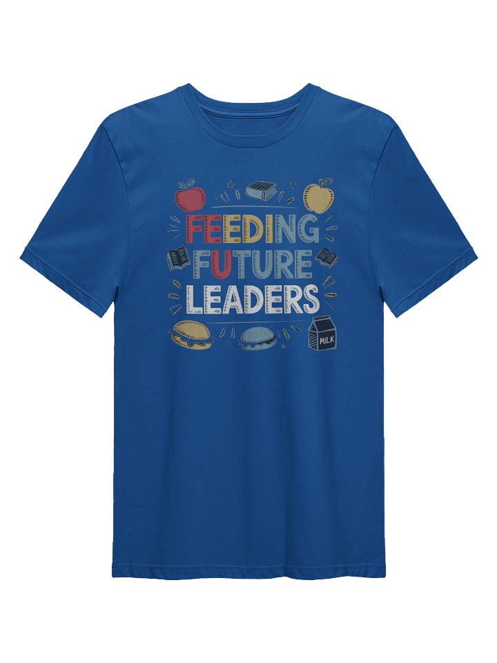 Feeding future leader product image (1)