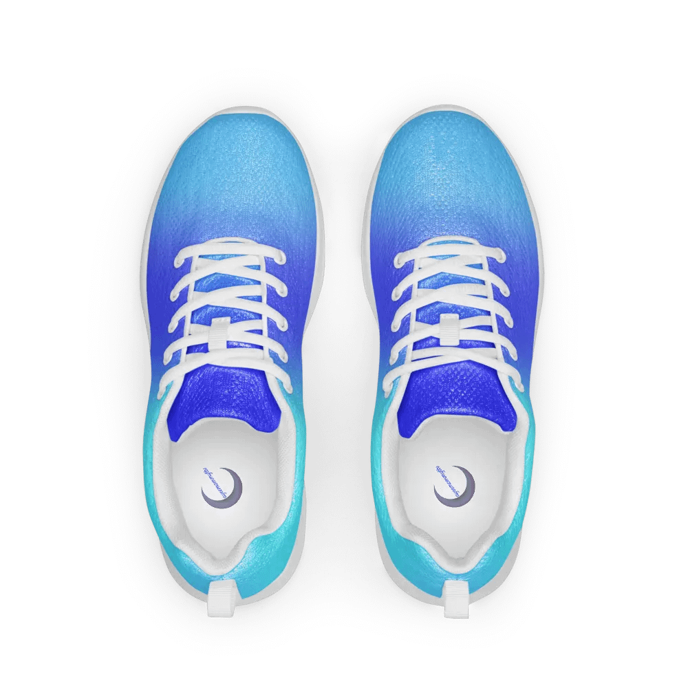 The Ocean view product image (3)