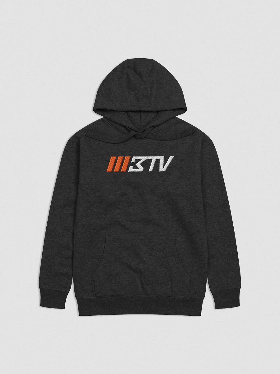 MBTV 2Tone Embroidered product image (1)