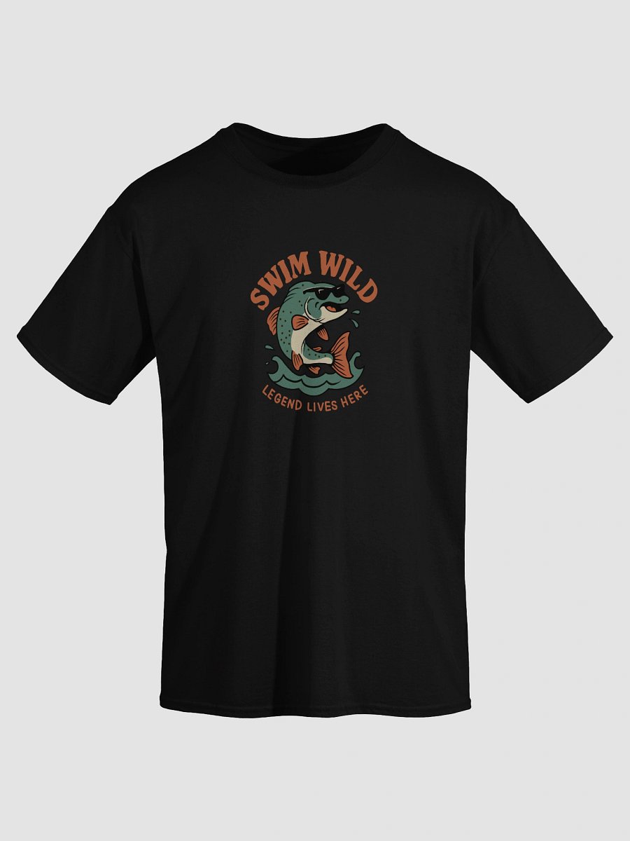 Swim Wild product image (25)