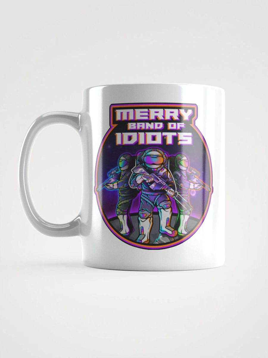 bigdaddy+mbi coffee cup product image (6)