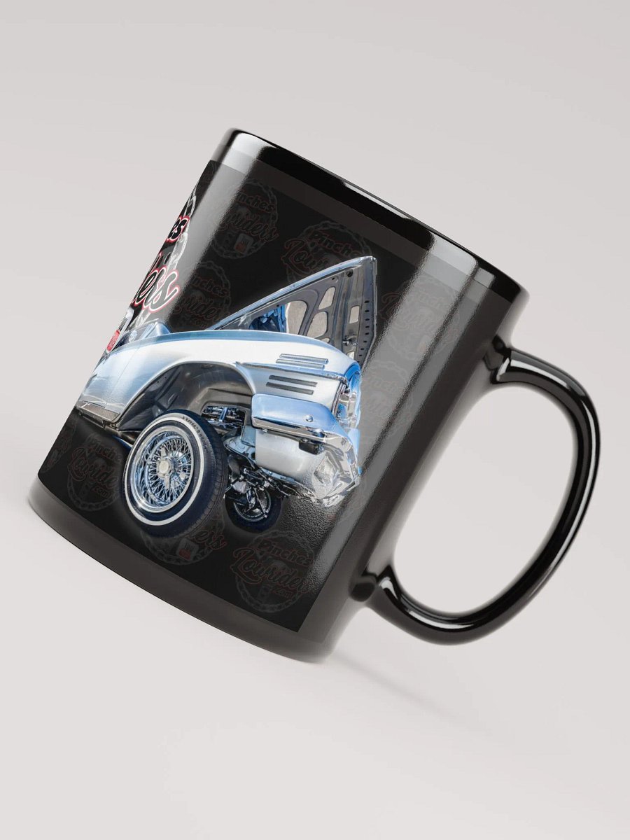 PL 60 MUGN product image (8)